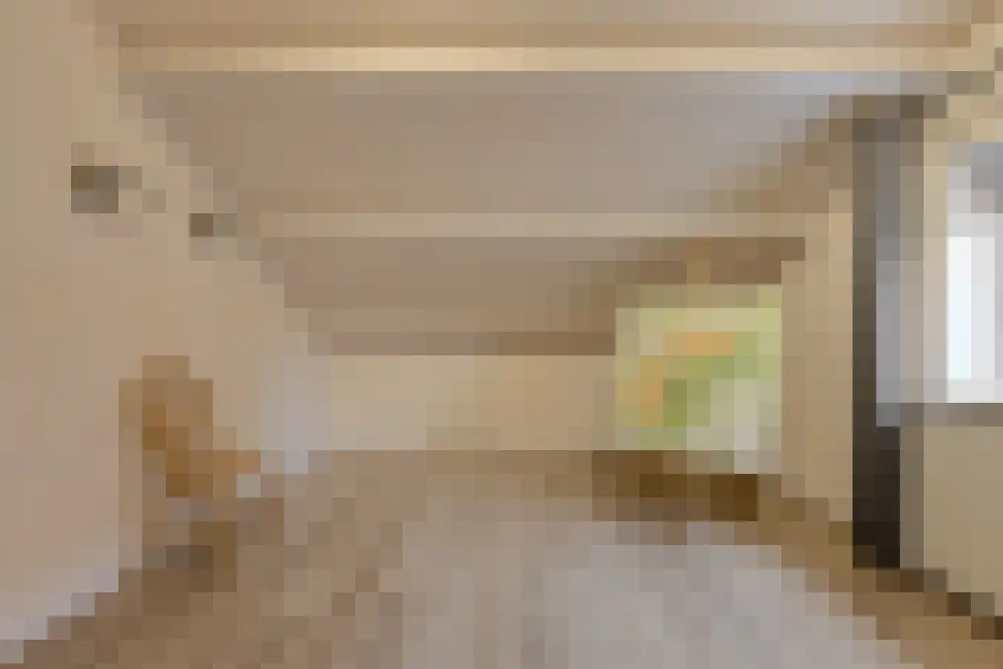 Kerkdijk 51 Hooge Zwaluwe thumbnail 41