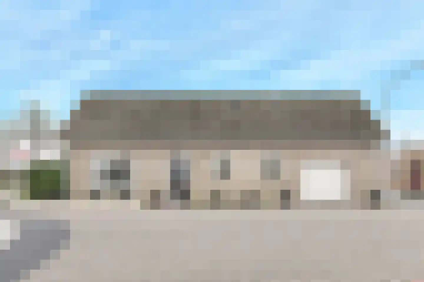 Kerkdijk 51 Hooge Zwaluwe thumbnail 46