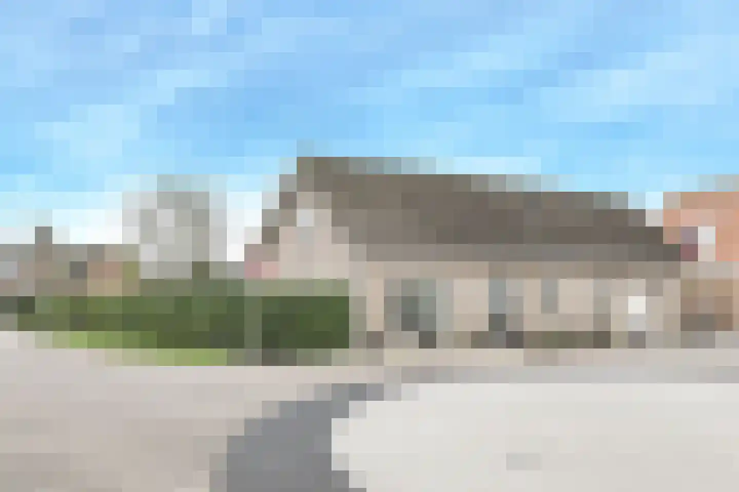 Kerkdijk 51 Hooge Zwaluwe thumbnail 47