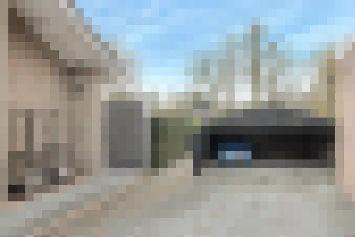 Kerkdijk 51 Hooge Zwaluwe thumbnail 48
