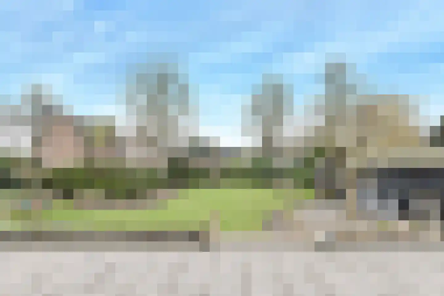Kerkdijk 51 Hooge Zwaluwe thumbnail 50