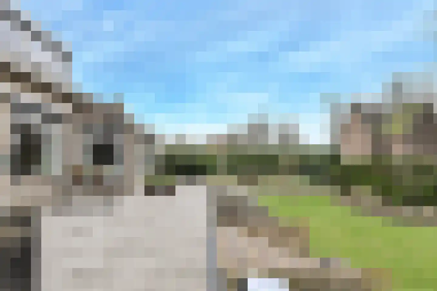 Kerkdijk 51 Hooge Zwaluwe thumbnail 51