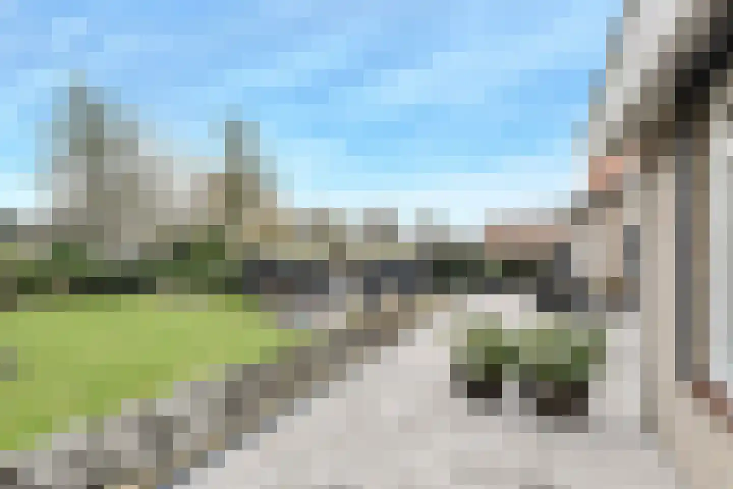 Kerkdijk 51 Hooge Zwaluwe thumbnail 52