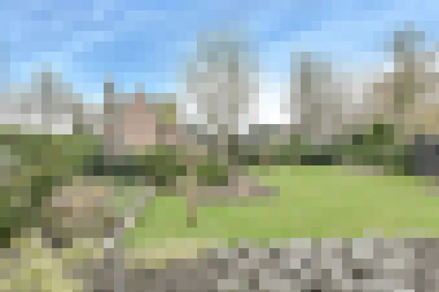 Kerkdijk 51 Hooge Zwaluwe thumbnail 53