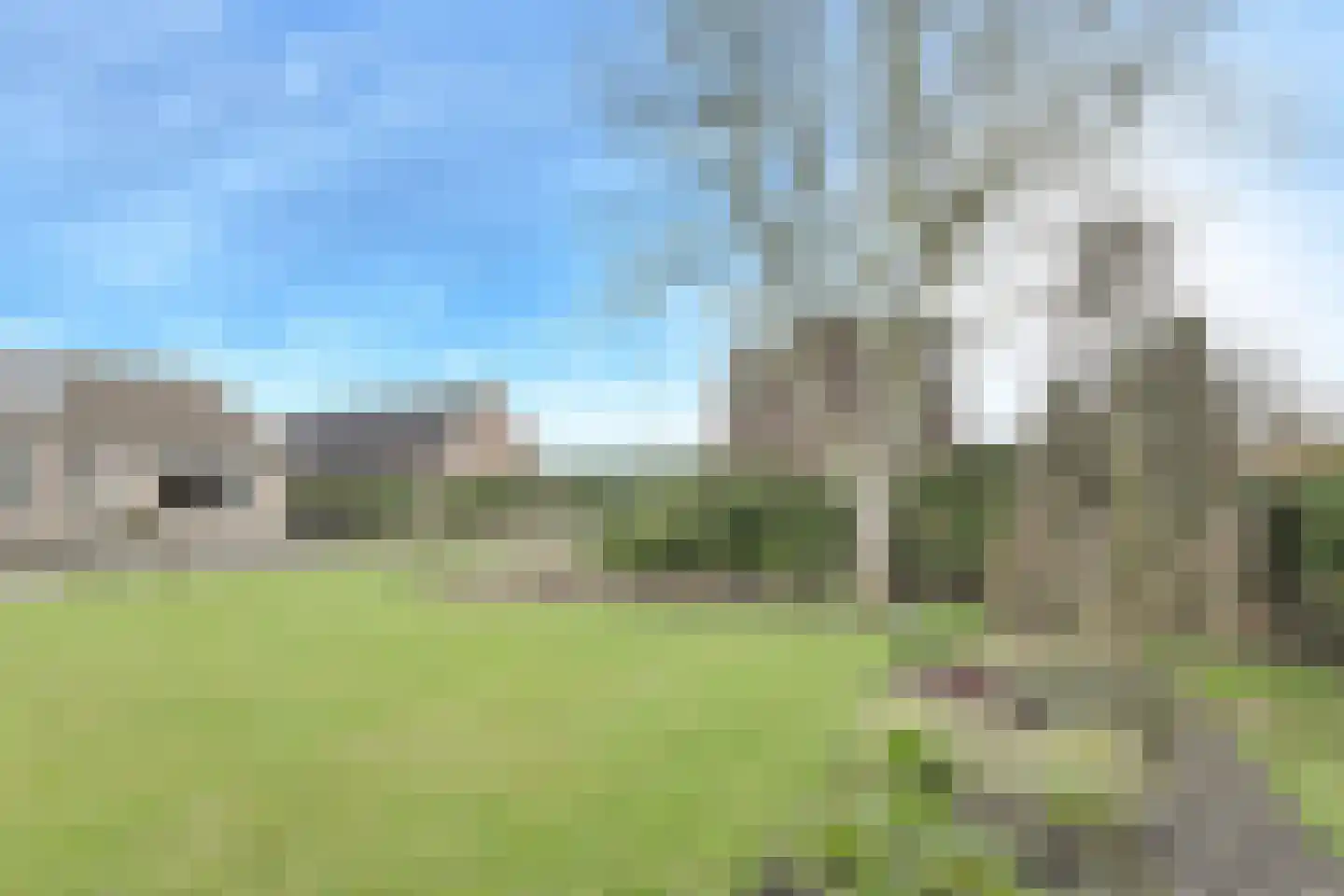 Kerkdijk 51 Hooge Zwaluwe thumbnail 54