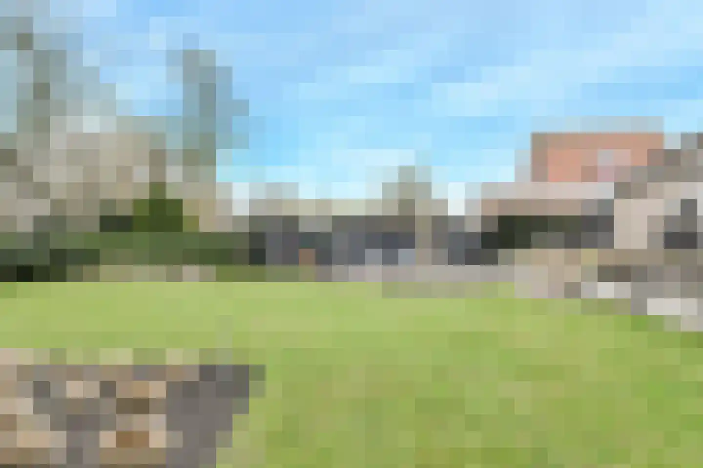 Kerkdijk 51 Hooge Zwaluwe thumbnail 55