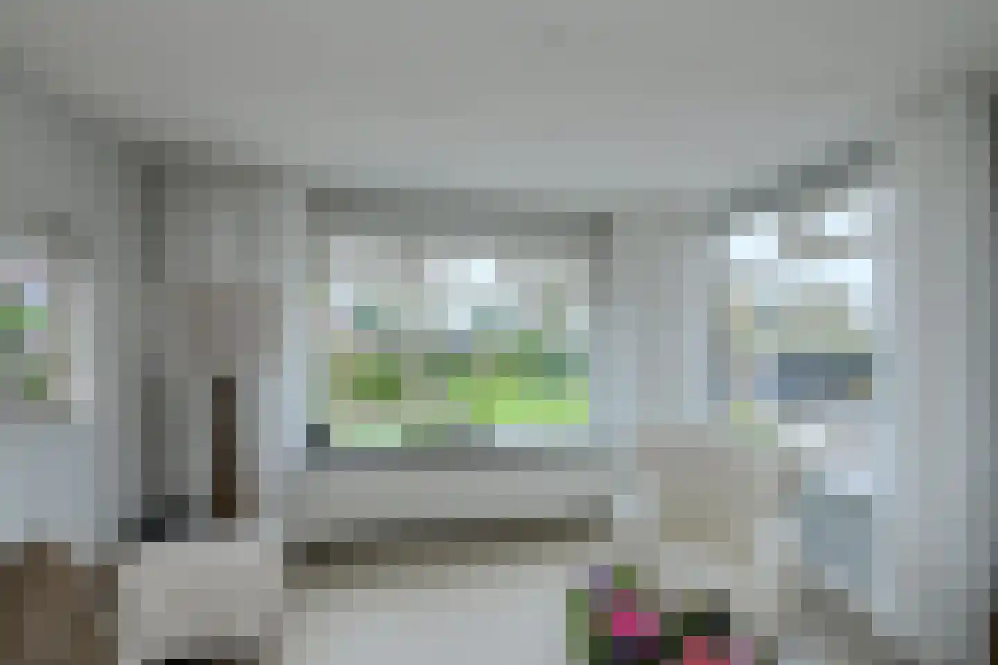 Kerkdijk 51 Hooge Zwaluwe thumbnail 6