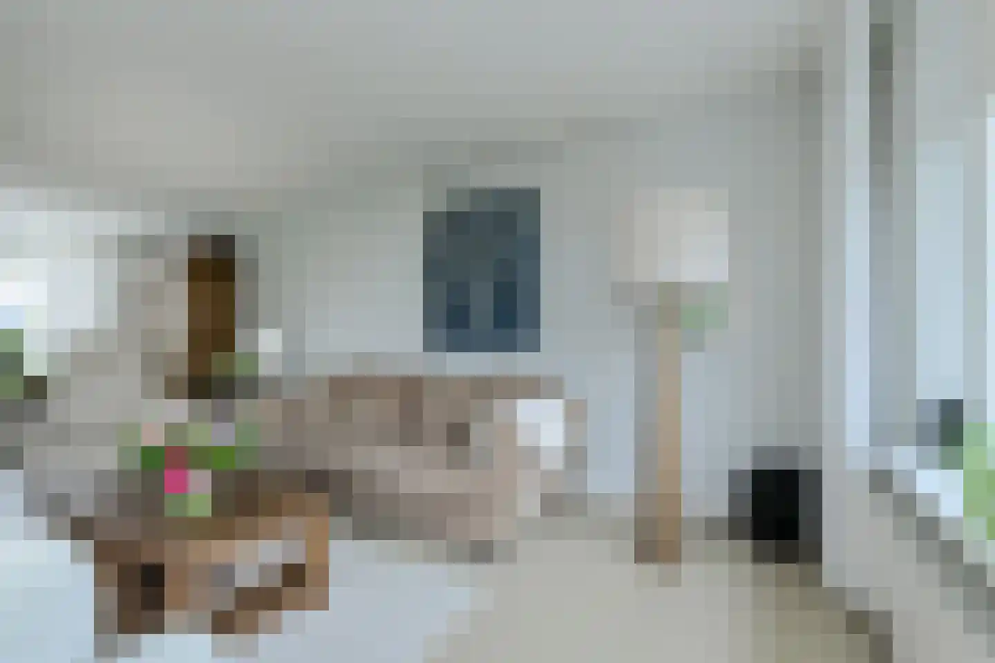 Kerkdijk 51 Hooge Zwaluwe thumbnail 7