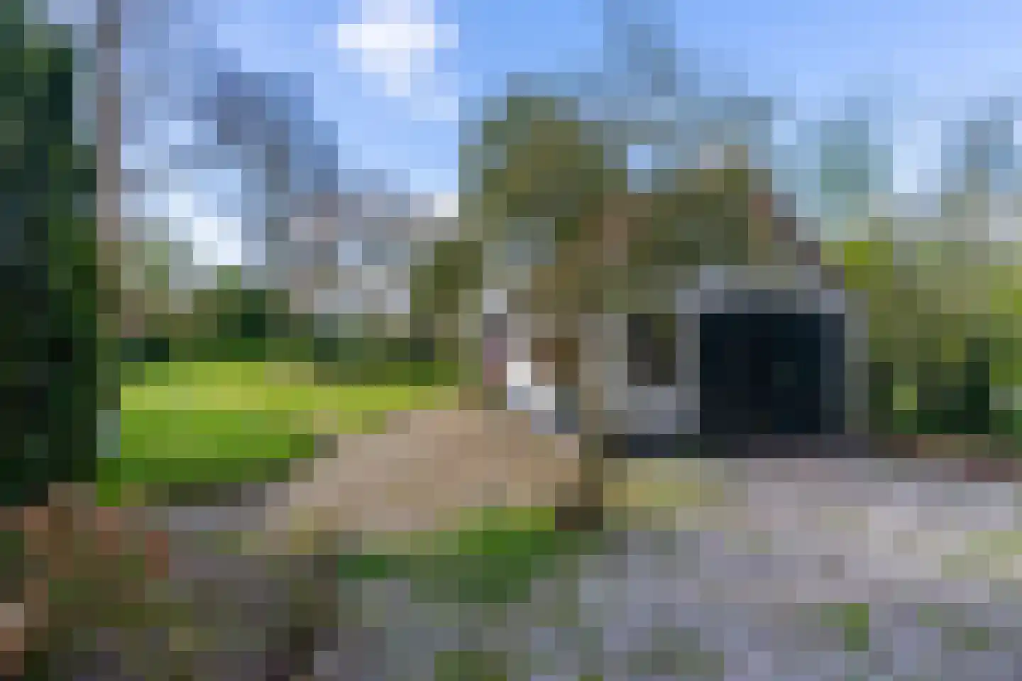 Kerkdijk 51 Westbroek thumbnail 42
