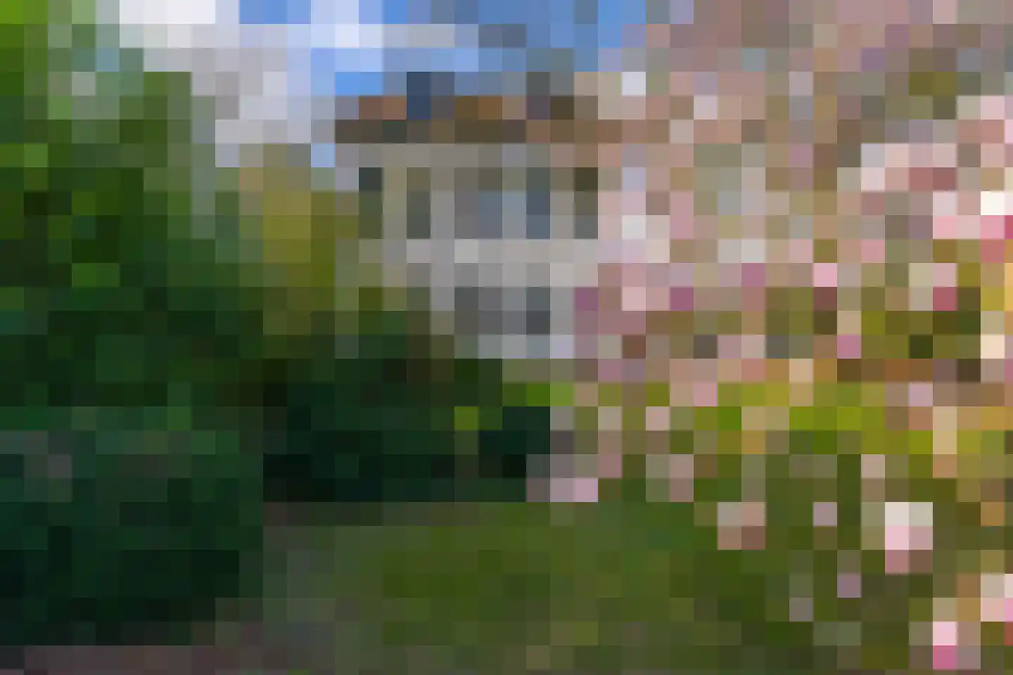 Kerkdijk 51 Westbroek thumbnail 62