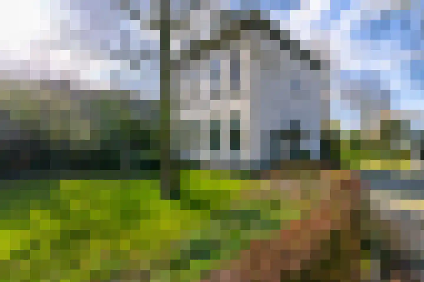 Kerkdijk 51 Westbroek thumbnail 63