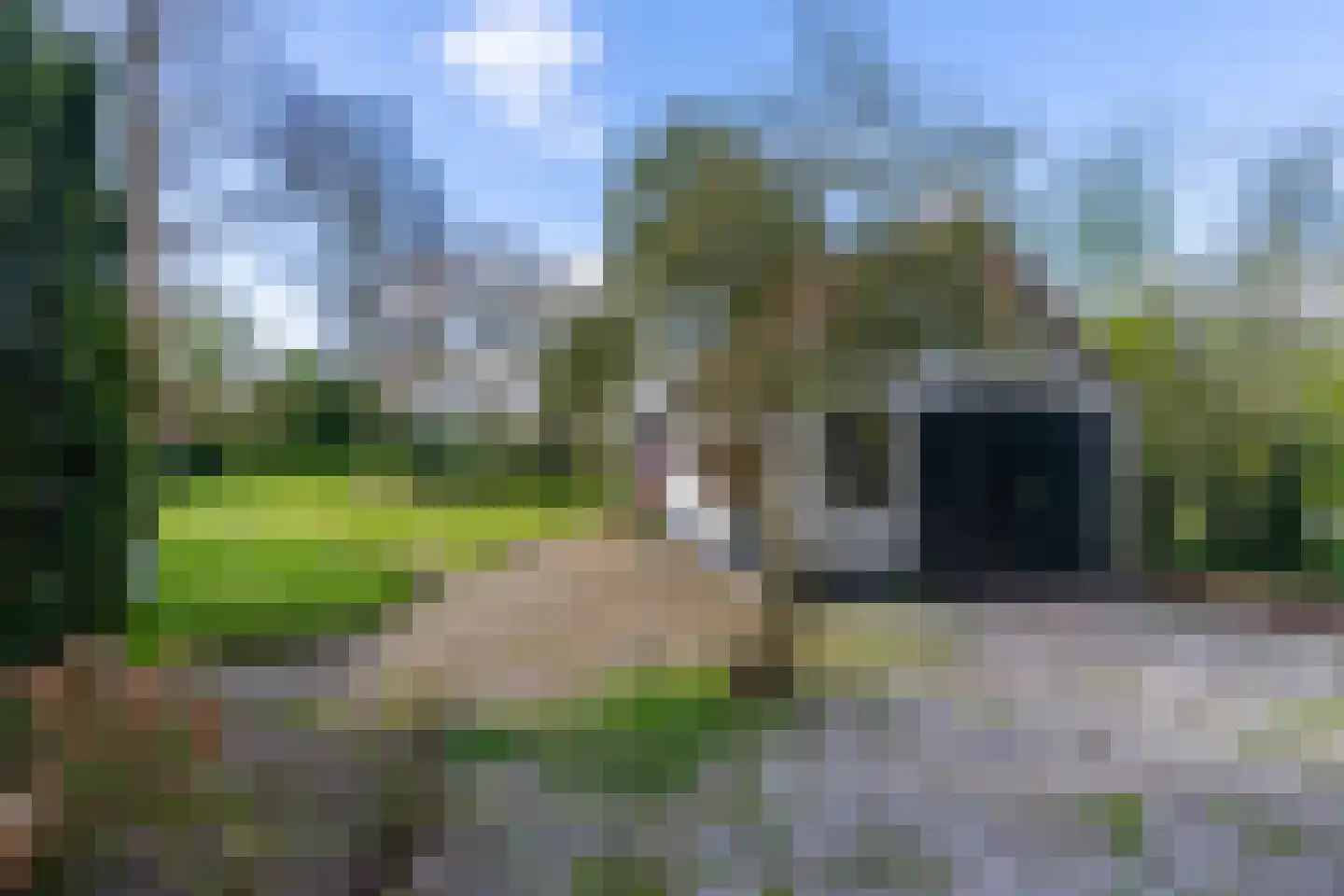 Kerkdijk 51 Westbroek thumbnail 65