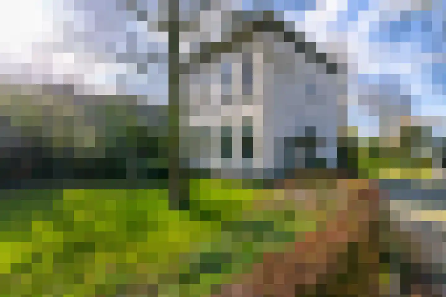 Kerkdijk 51 Westbroek thumbnail 66