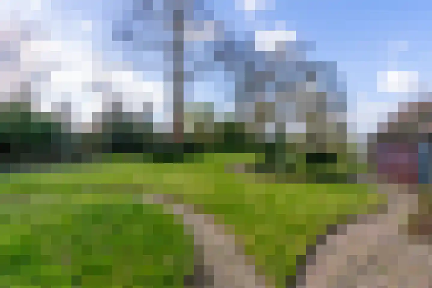 Kerkdijk 51 Westbroek thumbnail 66