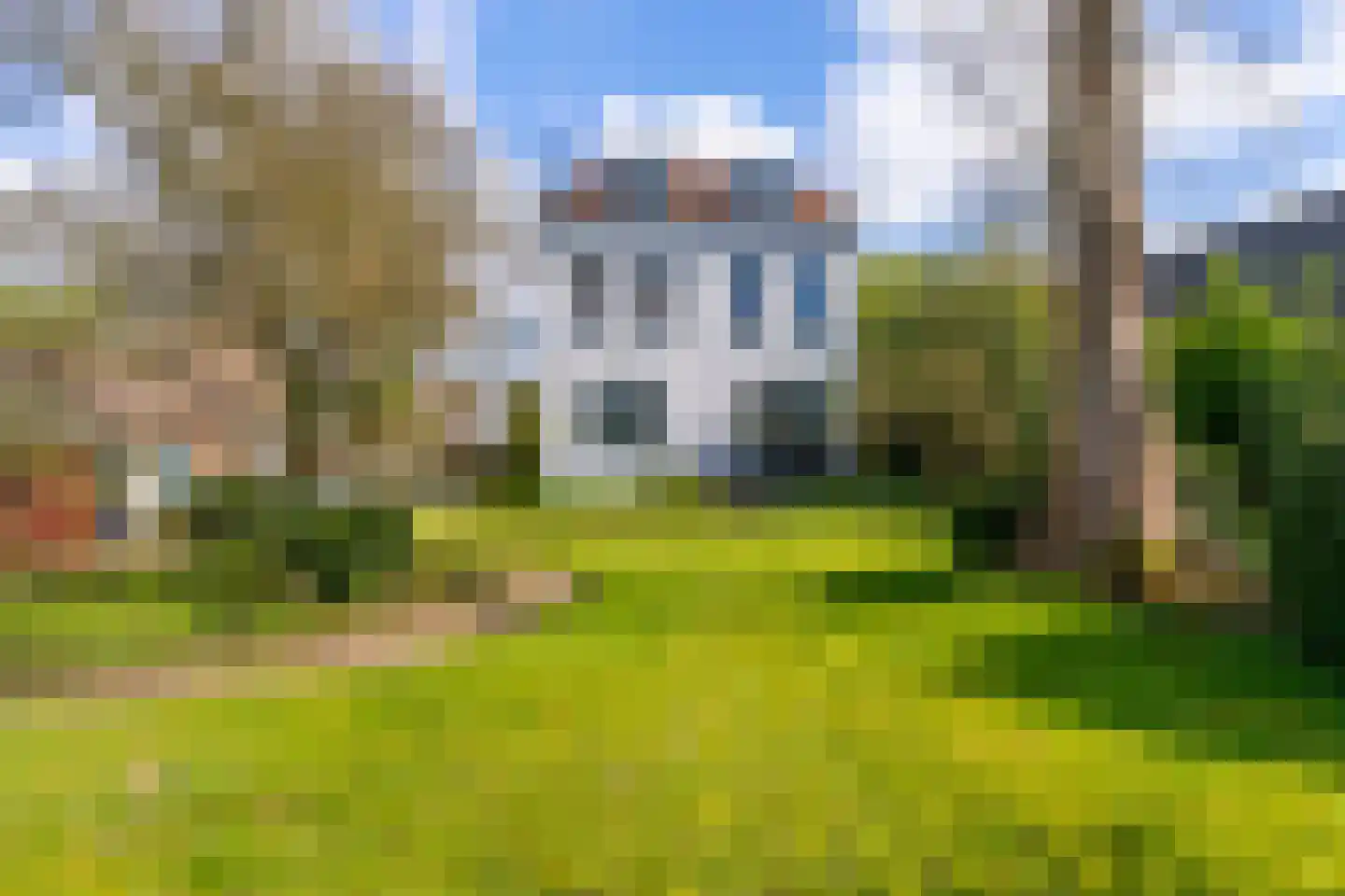 Kerkdijk 51 Westbroek thumbnail 67