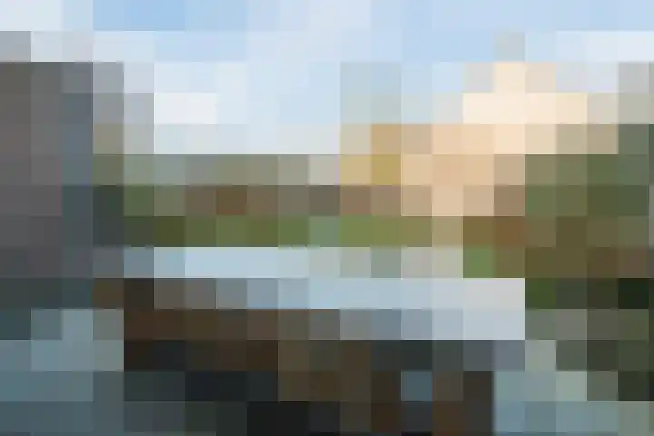 Kerkdijk 6 C 's Gravenmoer thumbnail 4