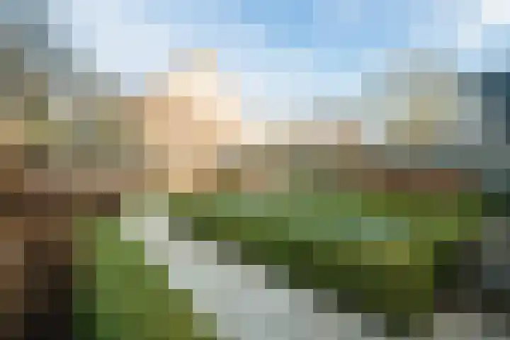 Kerkdijk 6 C 's Gravenmoer thumbnail 43