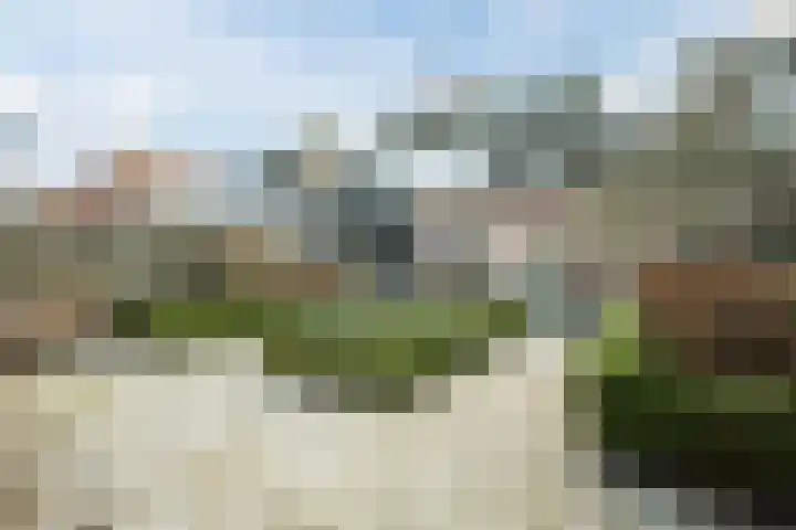 Kerkdijk 6 C 's Gravenmoer thumbnail 45