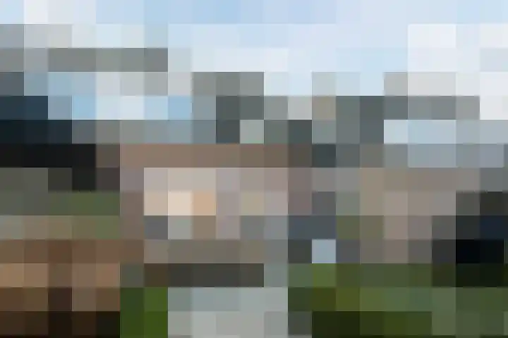 Kerkdijk 6 C 's Gravenmoer thumbnail 46