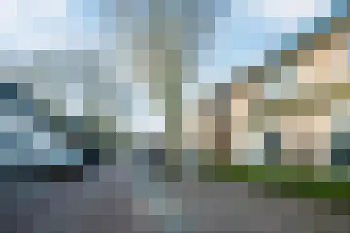 Kerkdijk 6 C 's Gravenmoer thumbnail 51