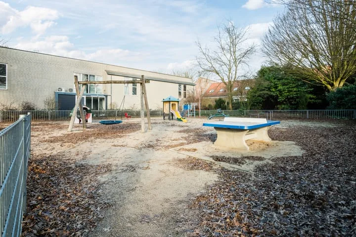 Kerkdijk 6 C 's Gravenmoer thumbnail 52
