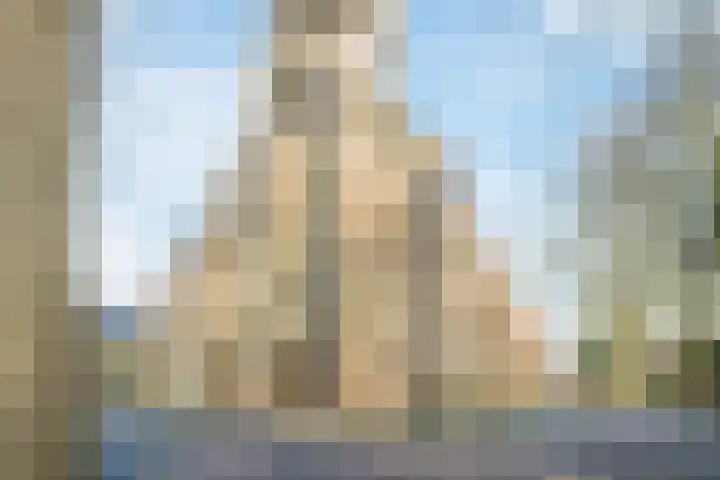 Kerkdijk 6 C 's Gravenmoer thumbnail 53