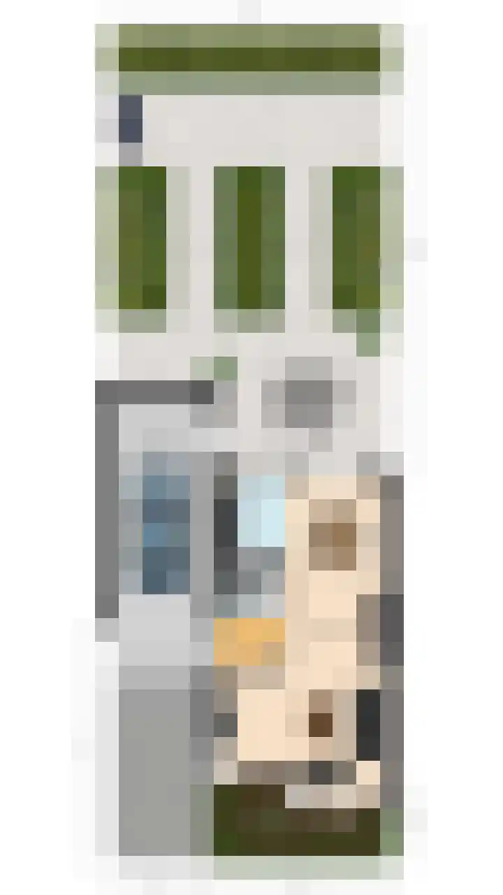 Kerkdijk 6 C 's Gravenmoer thumbnail 57