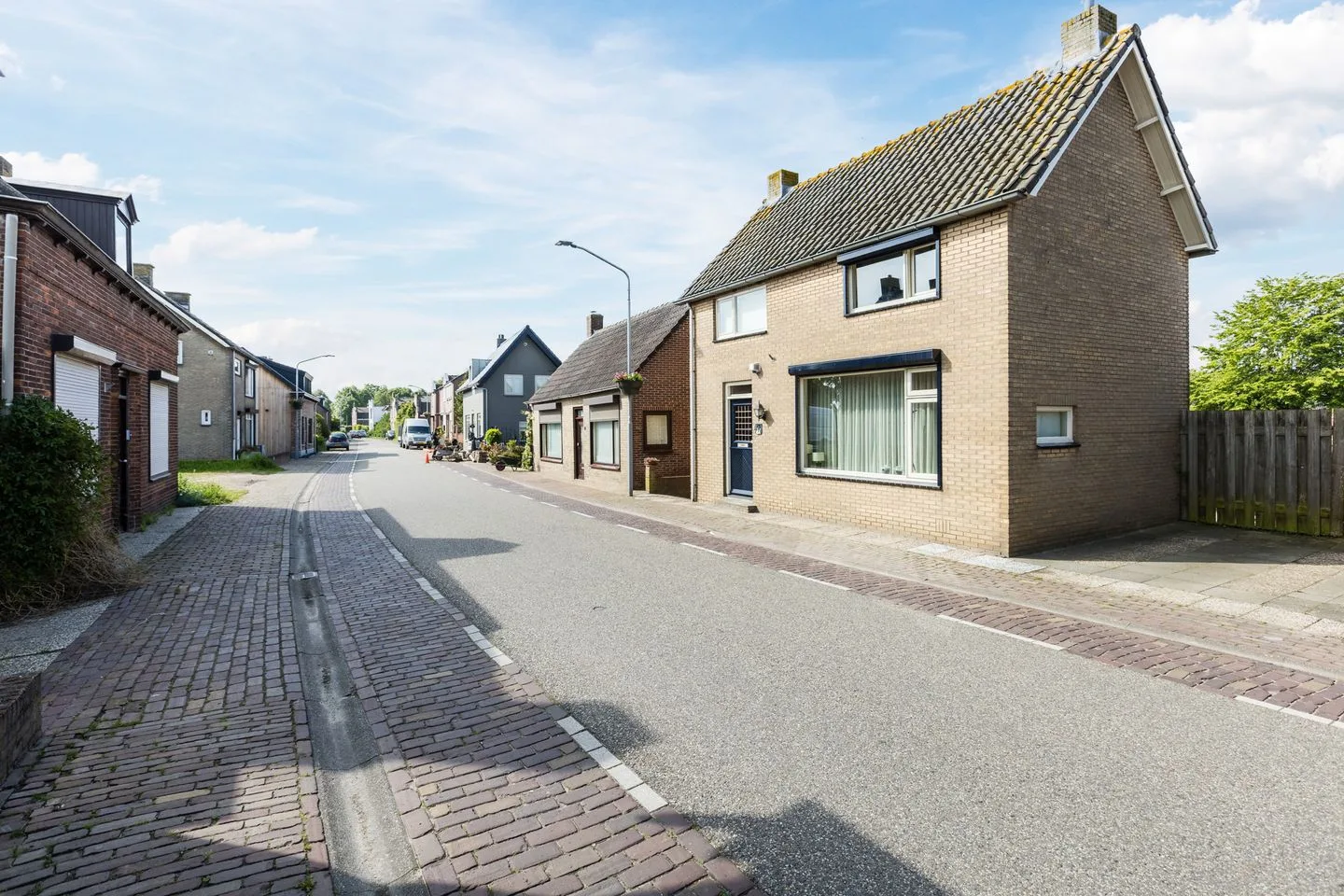 Kerkdijk 8 A Hooge Zwaluwe thumbnail 30
