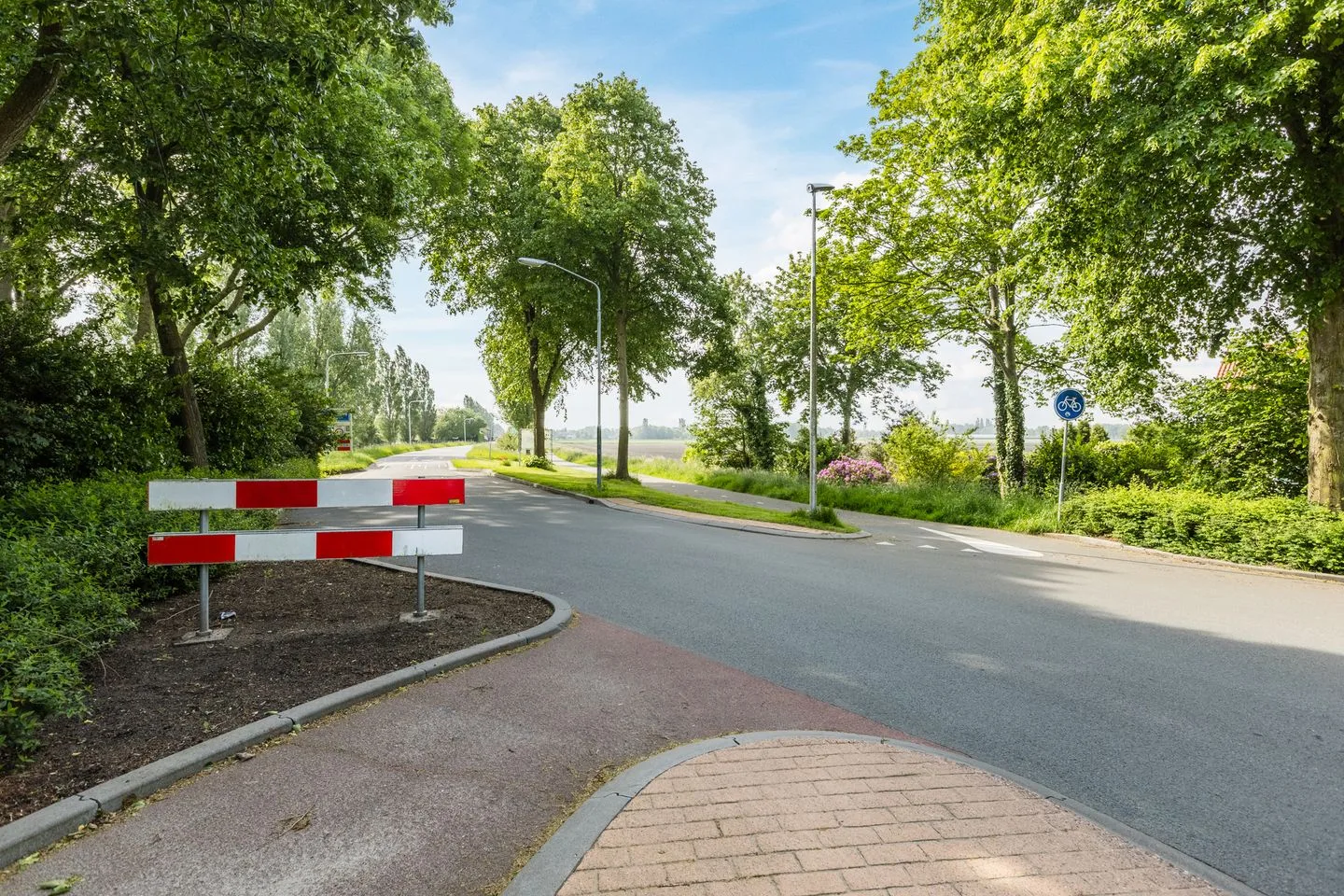 Kerkdijk 8 A Hooge Zwaluwe thumbnail 32