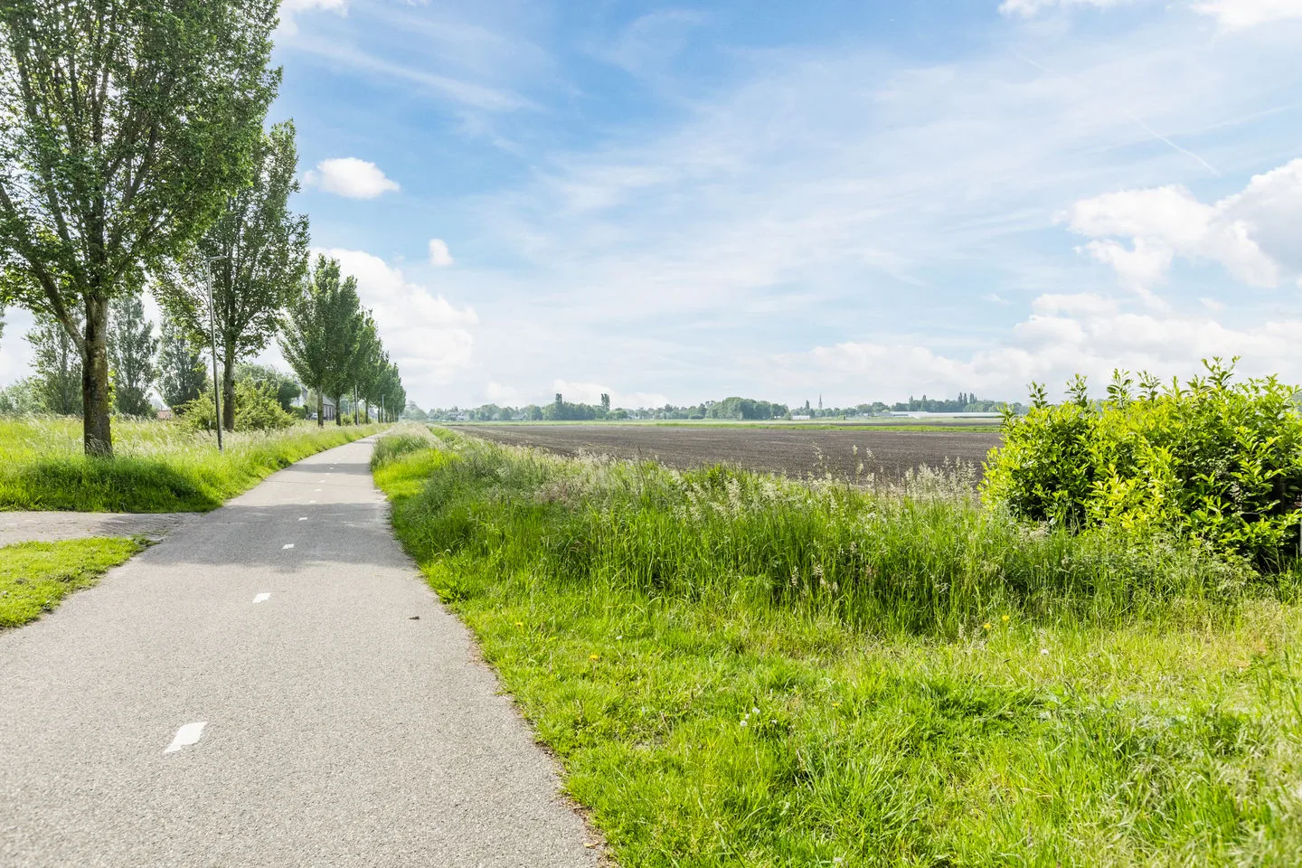 Kerkdijk 8 A Hooge Zwaluwe thumbnail 33