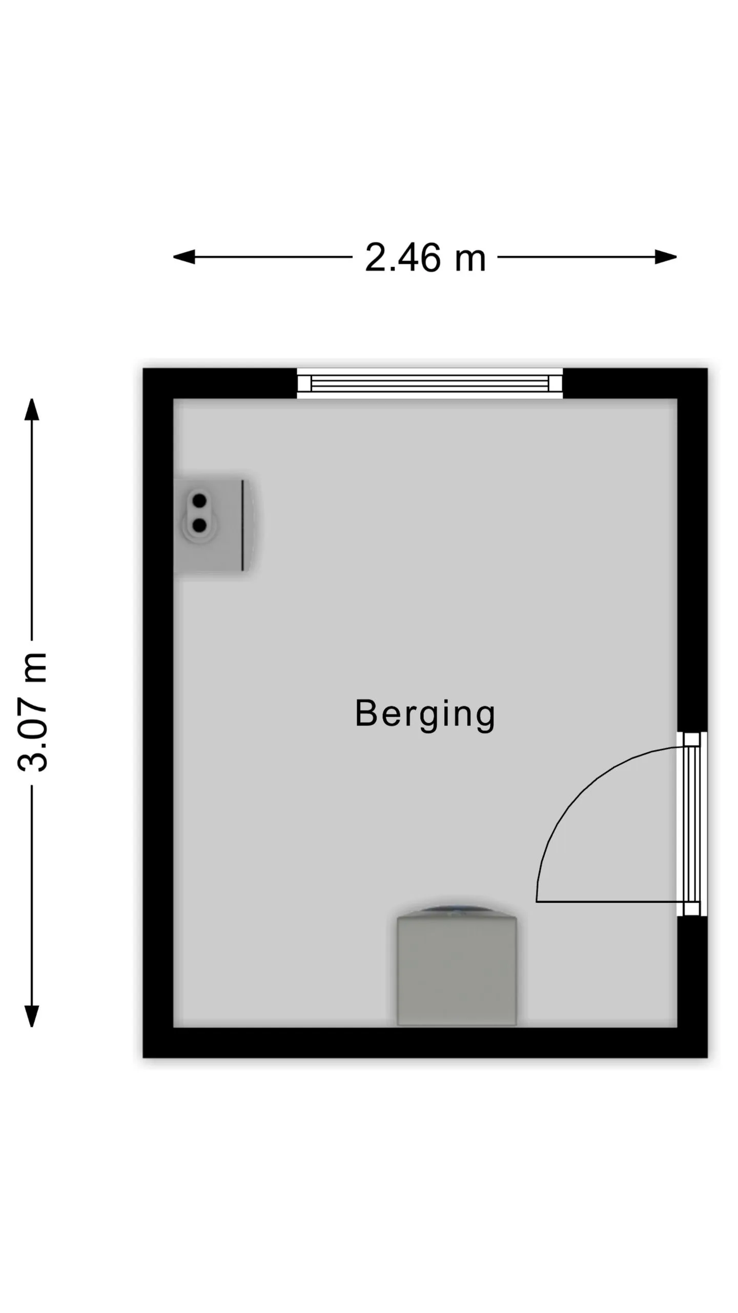 Kerkdijk 8 A Hooge Zwaluwe thumbnail 35