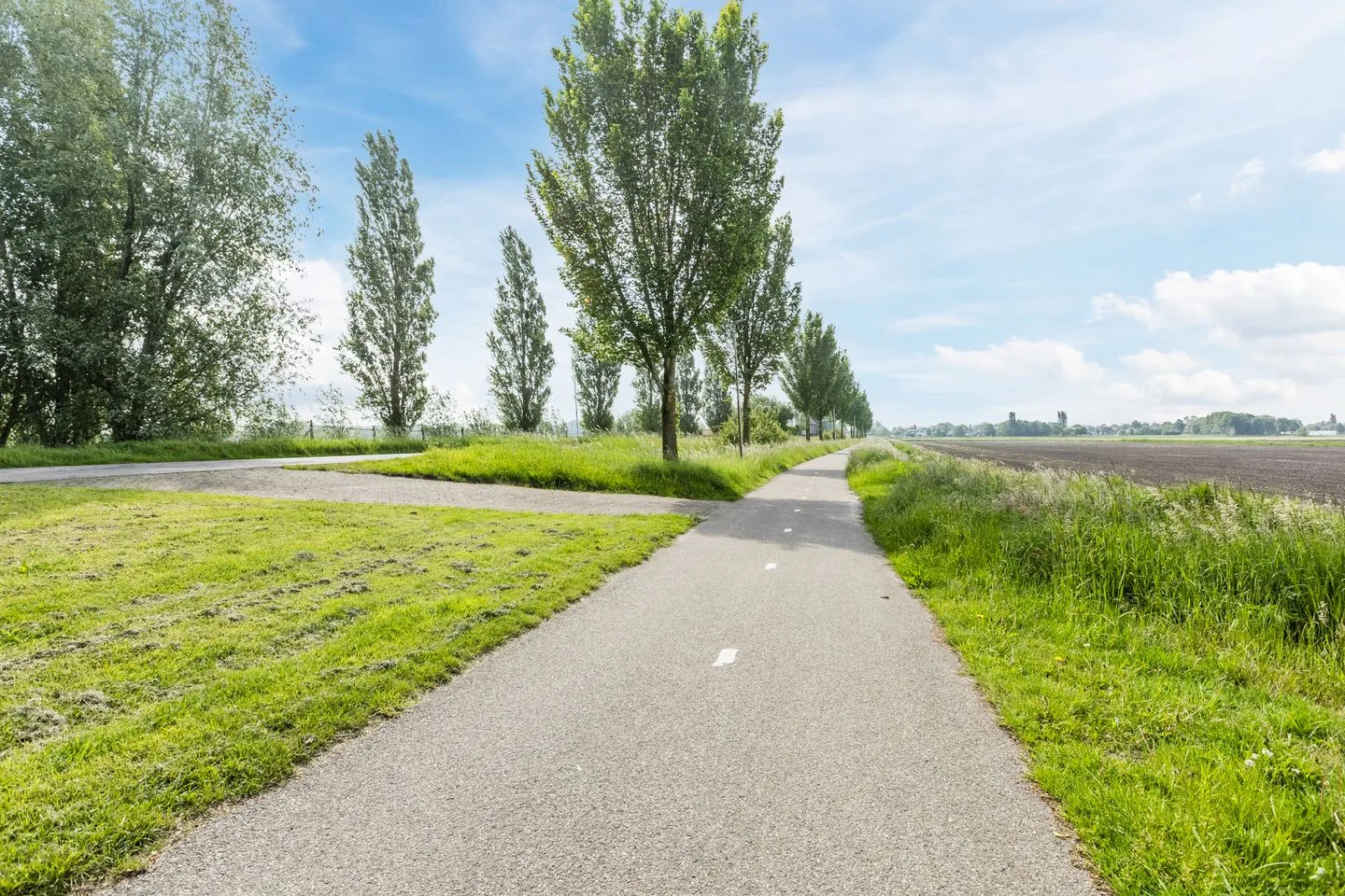 Kerkdijk 8 A Hooge Zwaluwe thumbnail 5