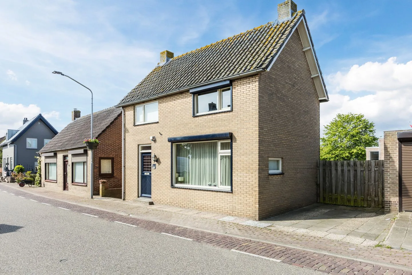 Kerkdijk 8 A Hooge Zwaluwe thumbnail 7