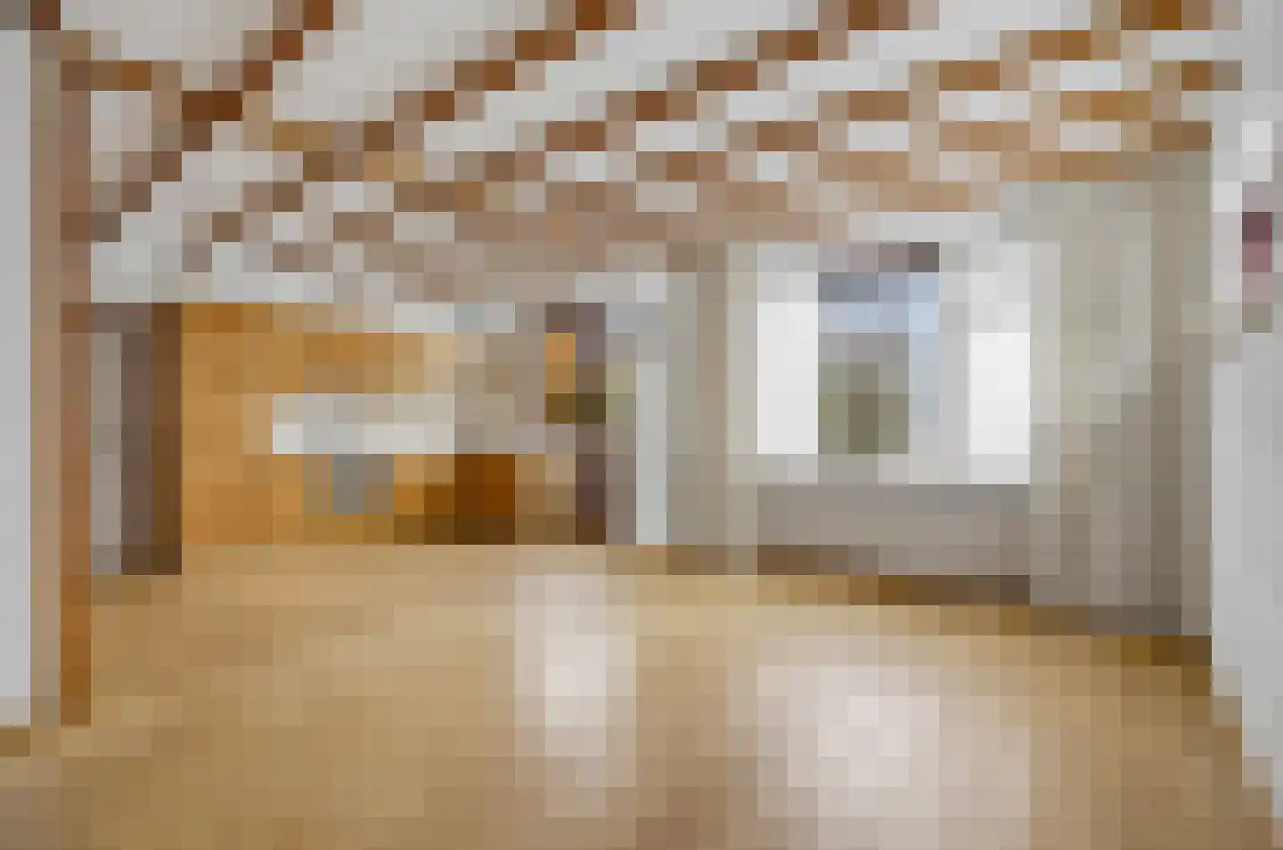 Kerkdijk 9 Hooge Zwaluwe thumbnail 12