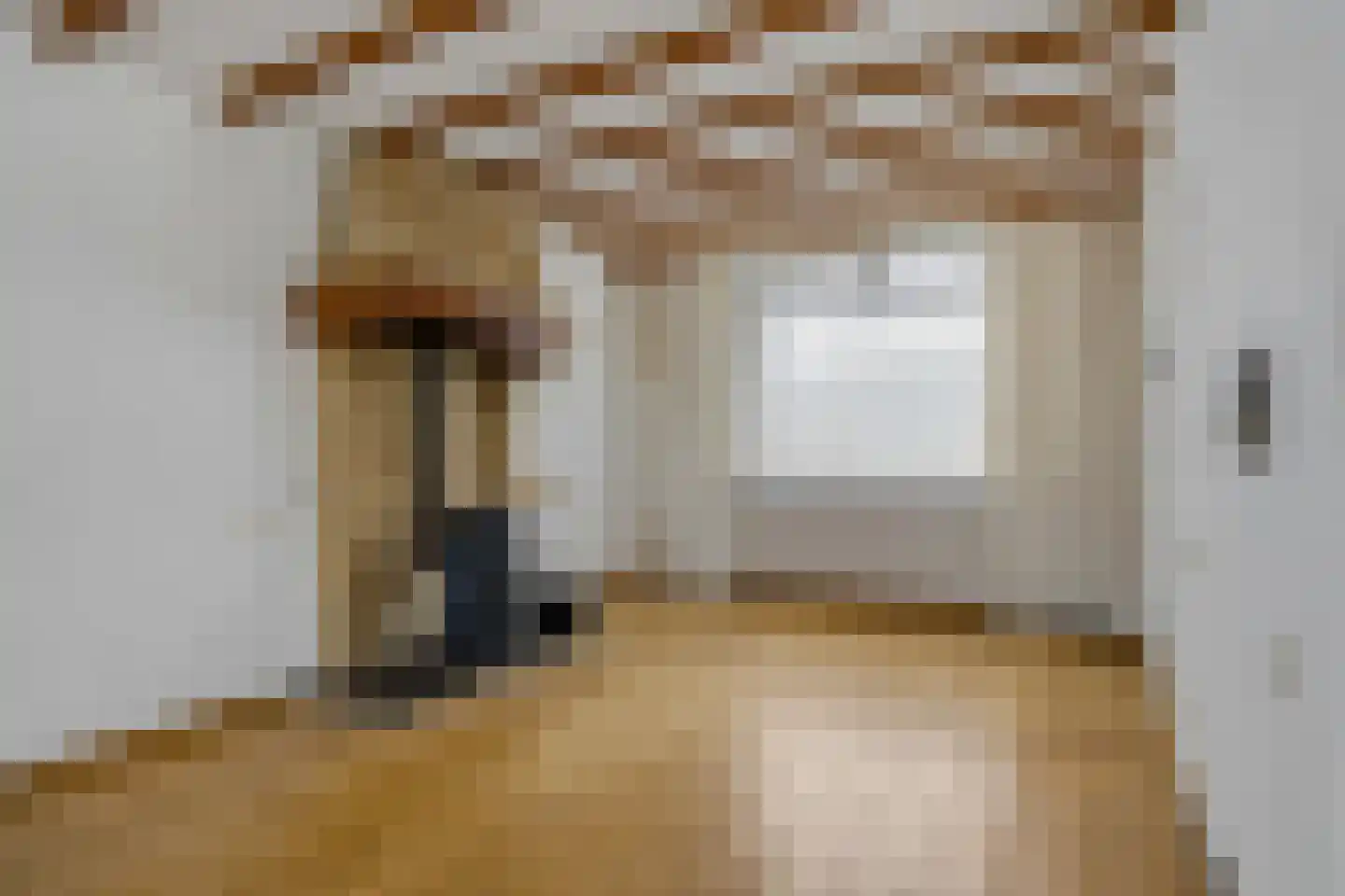 Kerkdijk 9 Hooge Zwaluwe thumbnail 14
