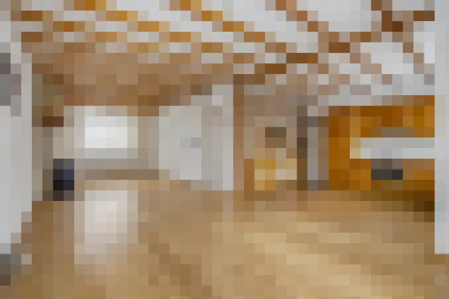 Kerkdijk 9 Hooge Zwaluwe thumbnail 15