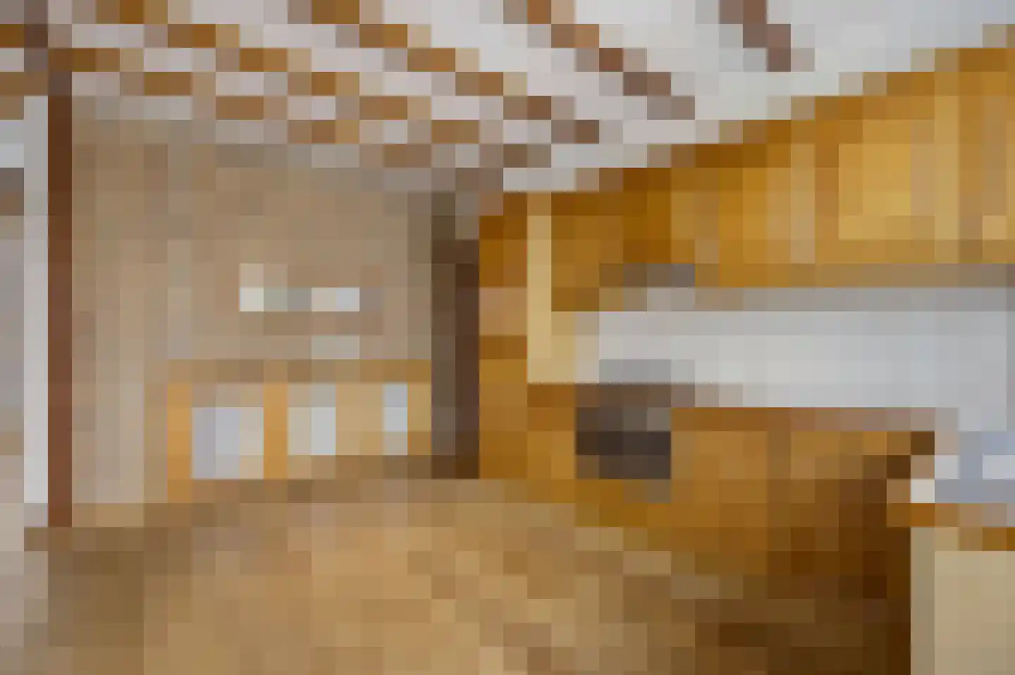 Kerkdijk 9 Hooge Zwaluwe thumbnail 17