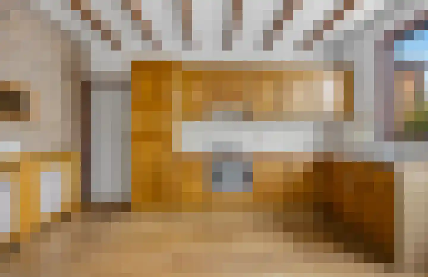 Kerkdijk 9 Hooge Zwaluwe thumbnail 18