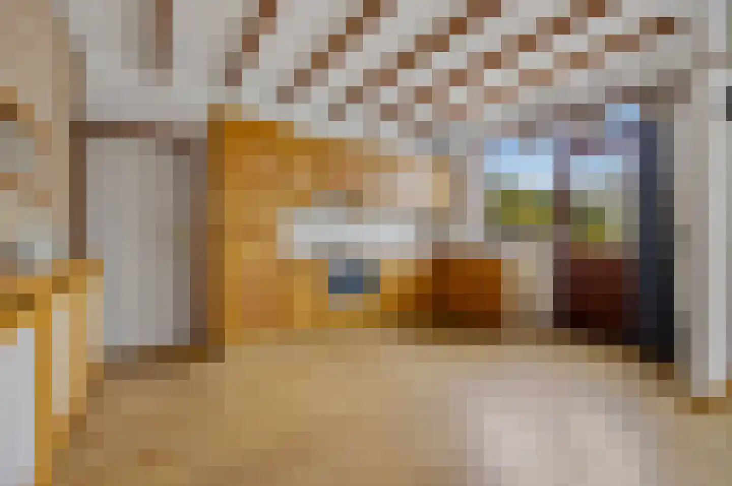 Kerkdijk 9 Hooge Zwaluwe thumbnail 19