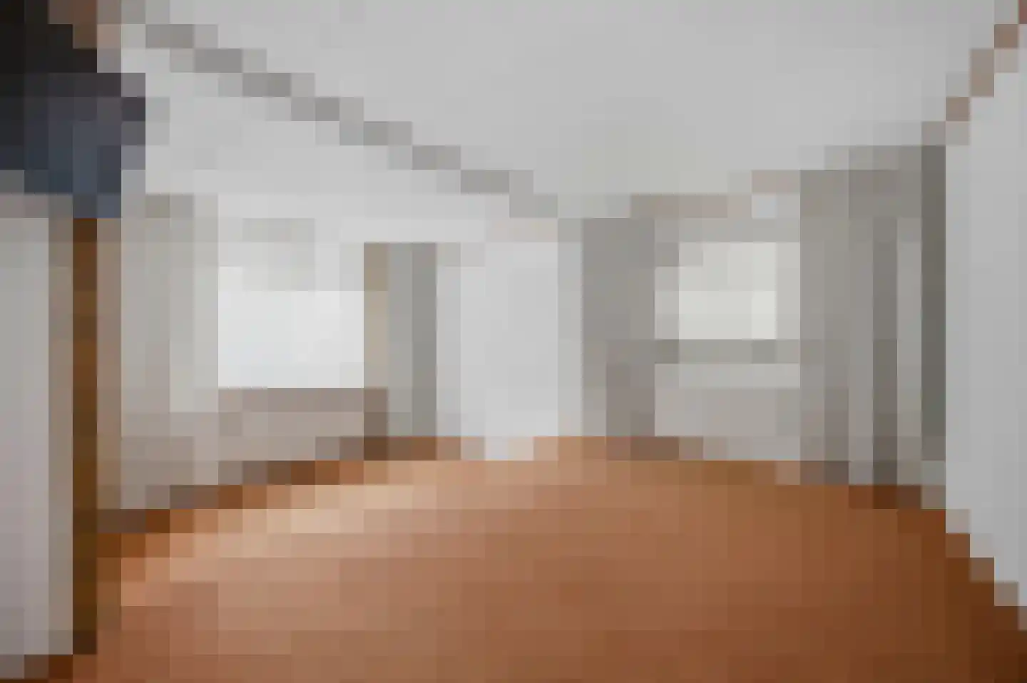 Kerkdijk 9 Hooge Zwaluwe thumbnail 20