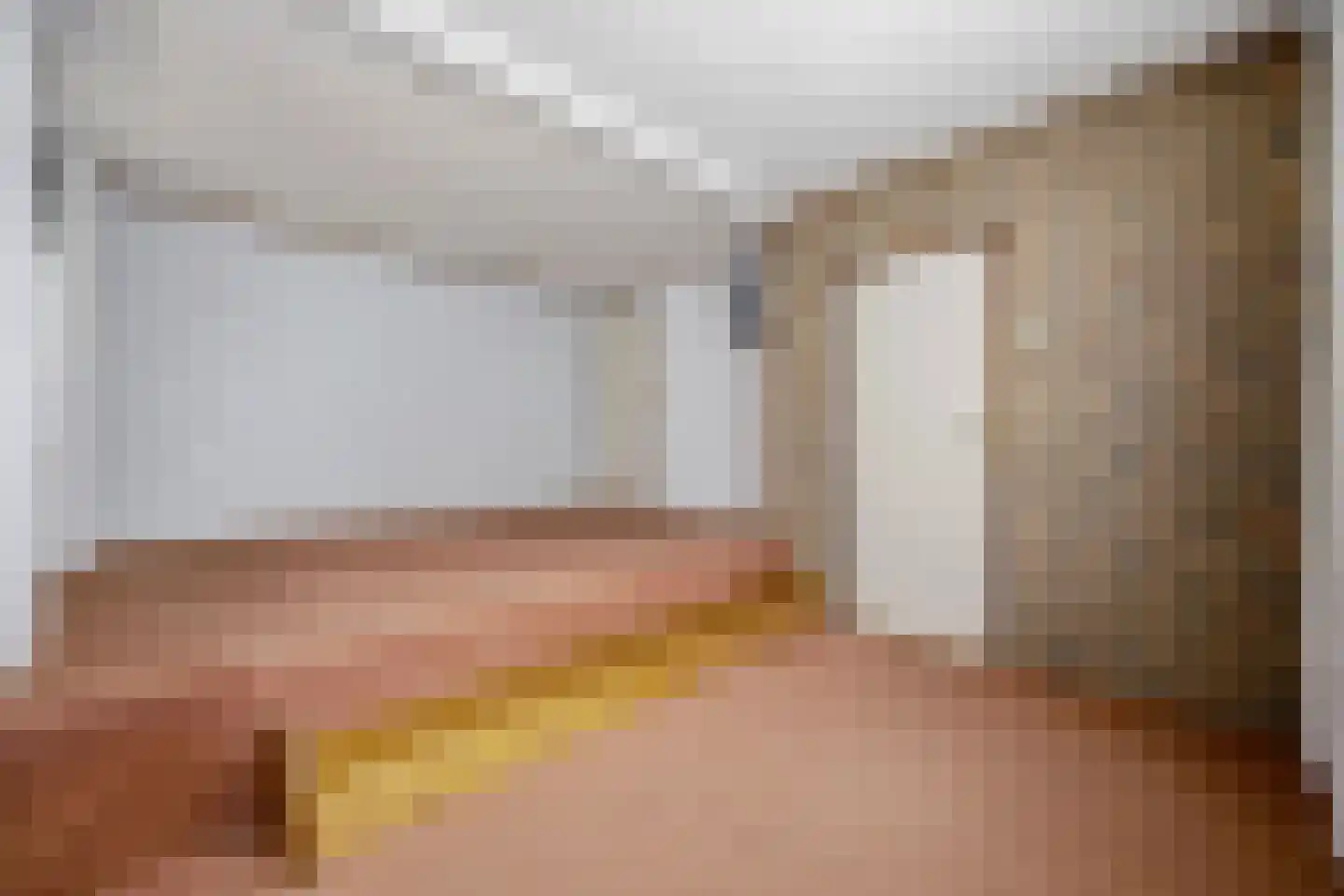 Kerkdijk 9 Hooge Zwaluwe thumbnail 21