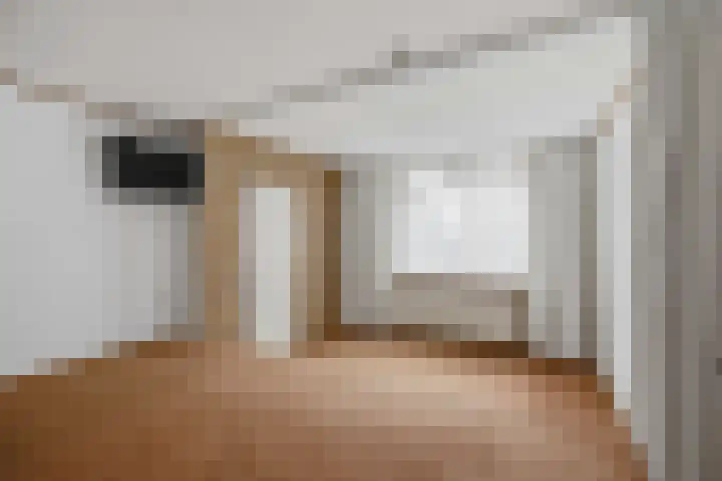 Kerkdijk 9 Hooge Zwaluwe thumbnail 22