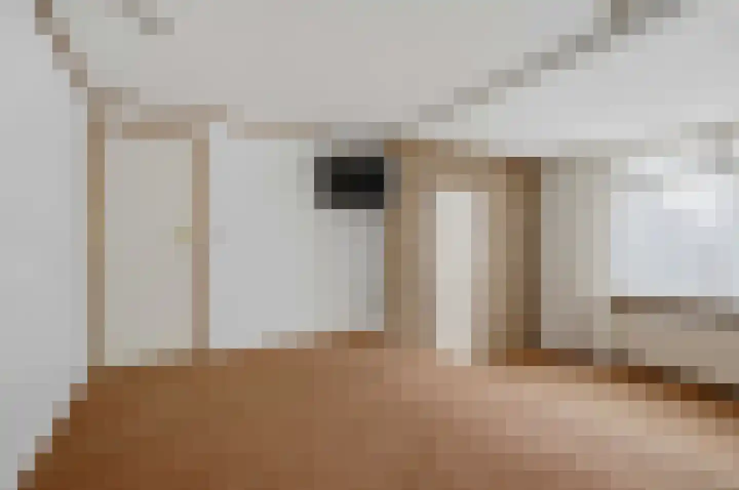 Kerkdijk 9 Hooge Zwaluwe thumbnail 23
