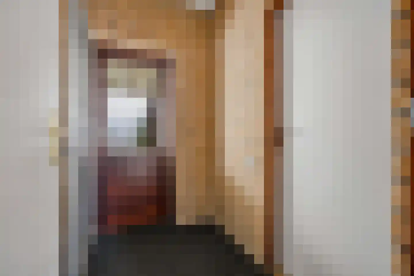 Kerkdijk 9 Hooge Zwaluwe thumbnail 26