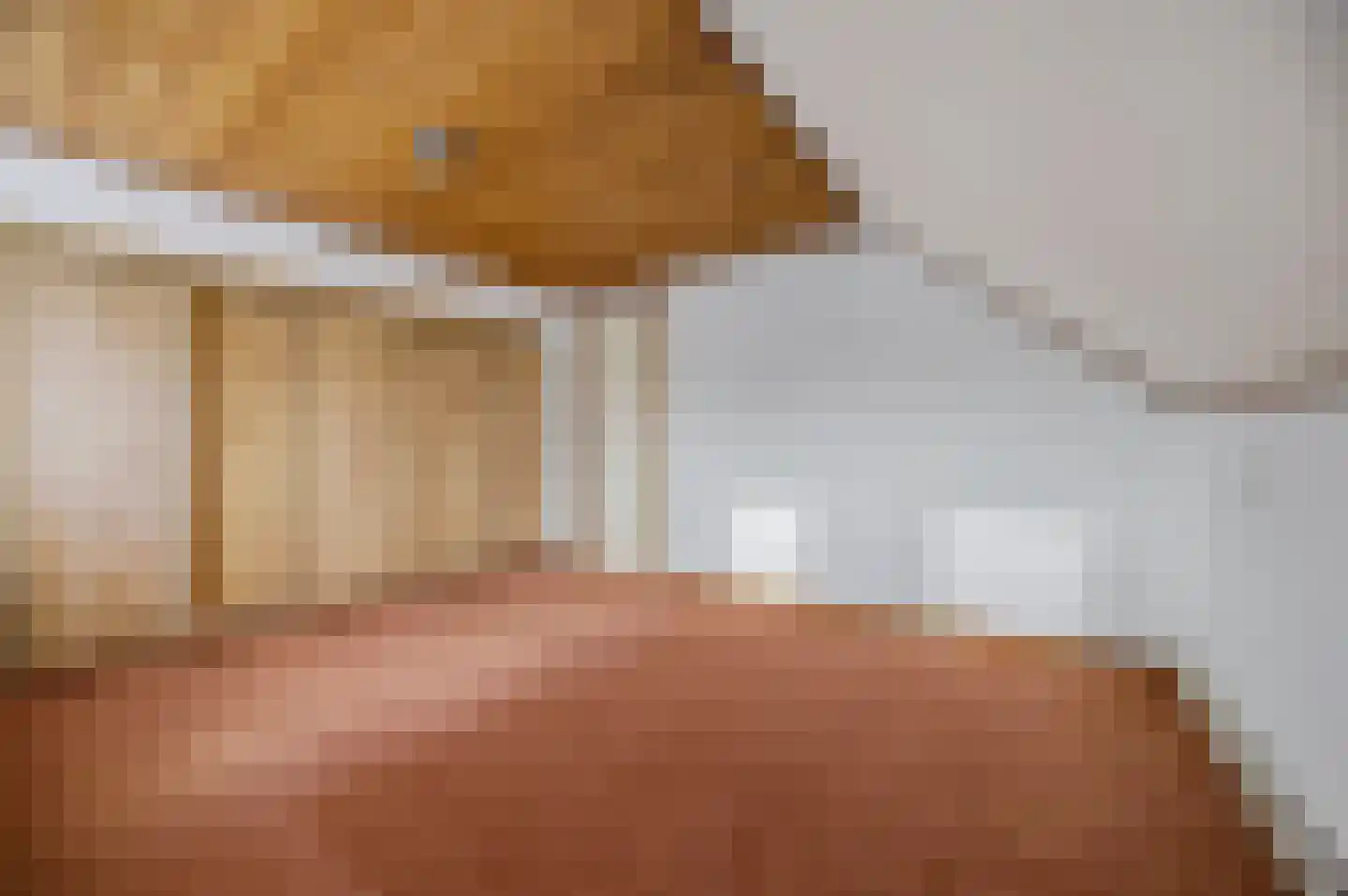 Kerkdijk 9 Hooge Zwaluwe thumbnail 28