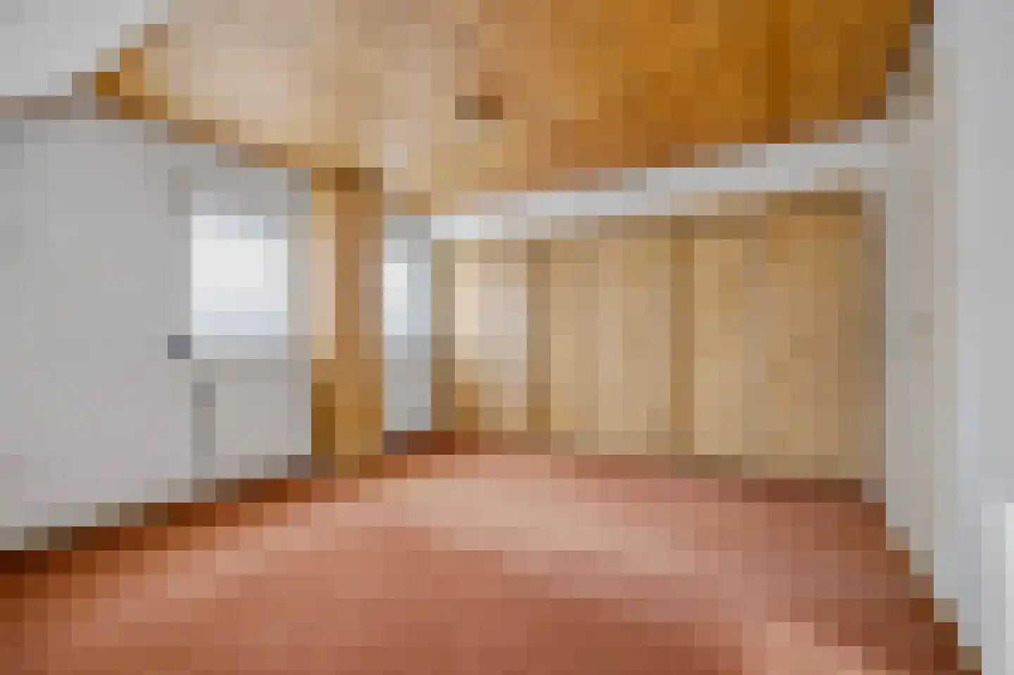 Kerkdijk 9 Hooge Zwaluwe thumbnail 29