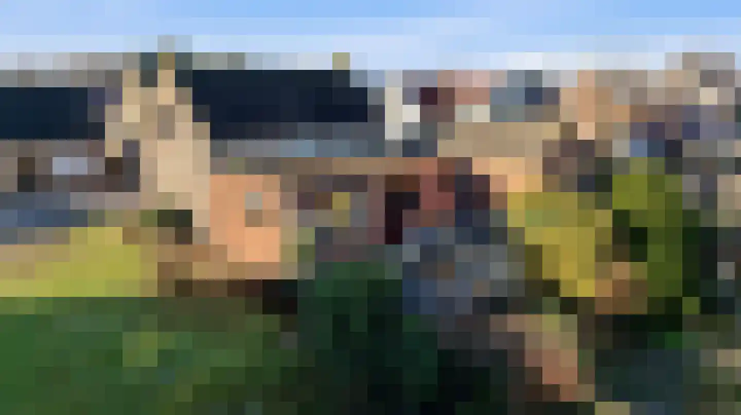 Kerkdijk 9 Hooge Zwaluwe foto 3