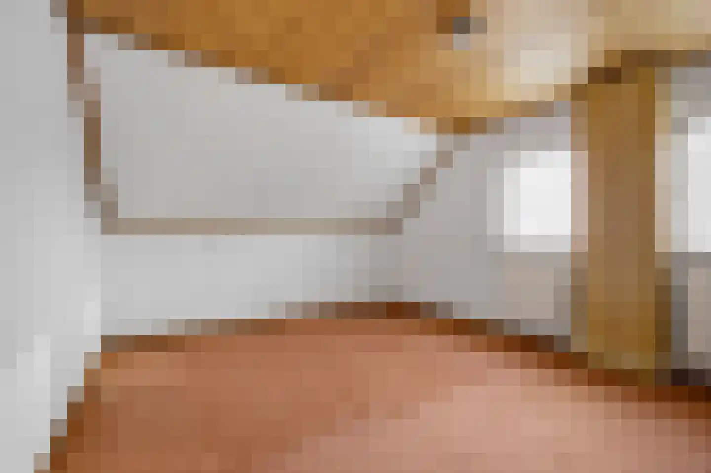 Kerkdijk 9 Hooge Zwaluwe thumbnail 30