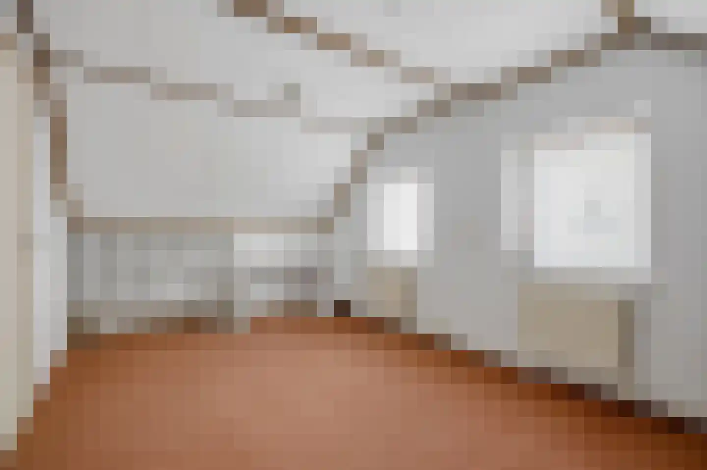Kerkdijk 9 Hooge Zwaluwe thumbnail 31