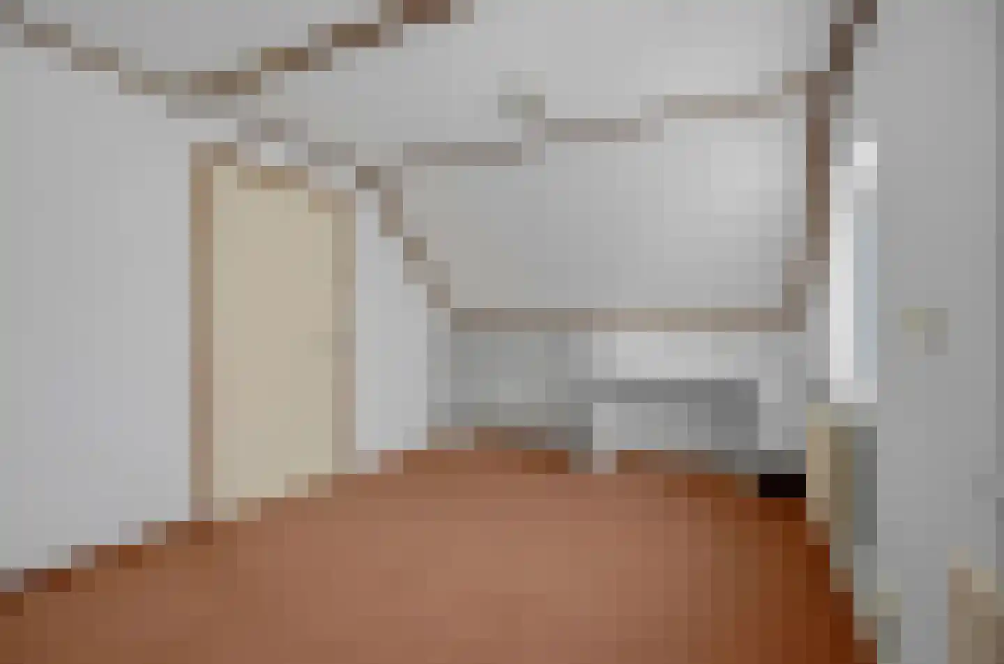Kerkdijk 9 Hooge Zwaluwe thumbnail 32